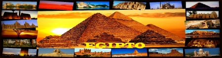 Informaciones Sobre Egipto