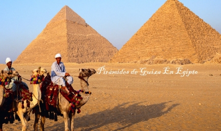 Tour de Dos Días en El Cairo y Luxor Desde Taba