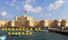 Fuerte de Qaitbay